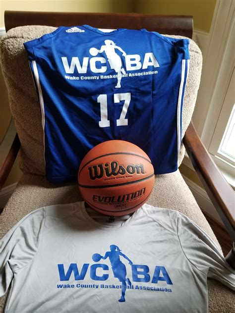 WCBA Hoops .